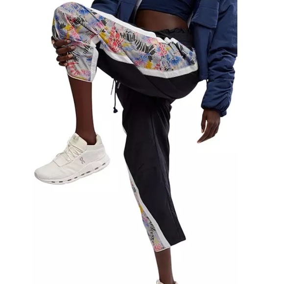 NWT FP Movement Champ Is Here Pants - Picture 9 of 11